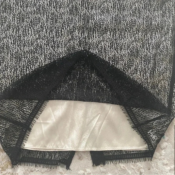 DKNY women pencil skirt - Picture 6 of 14